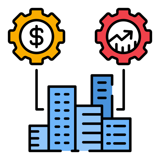 Enterprises, softwares for small to medium enterprises