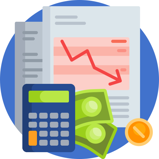 Finance, software for finance comapnies