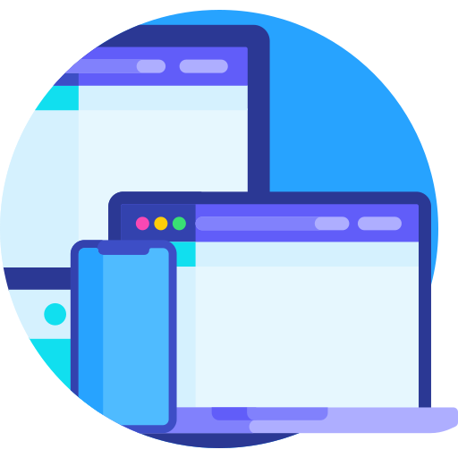 Cross platform softwares, cross platform expertise