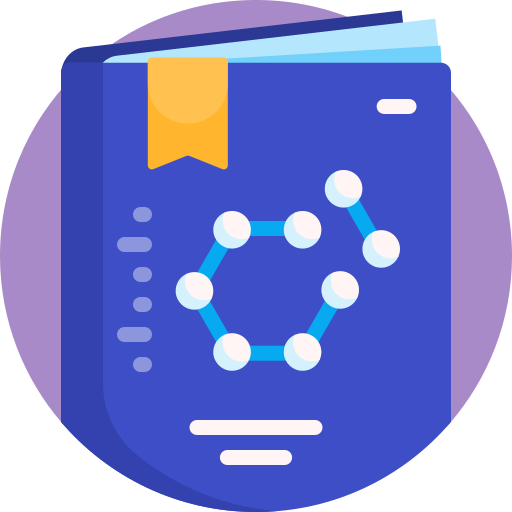 SEO optimization