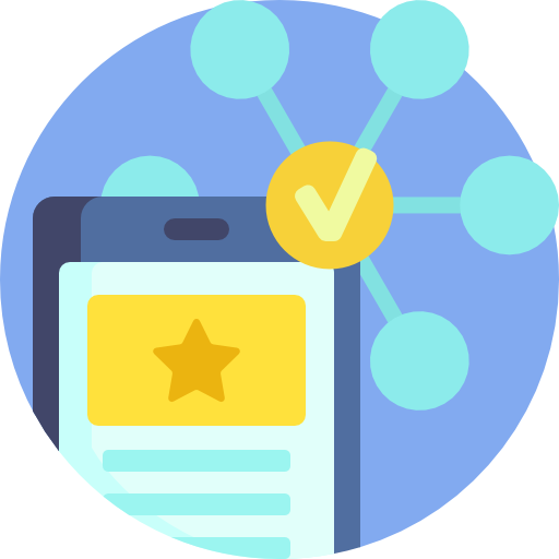 Ecommmerce for Shopify and Magento
