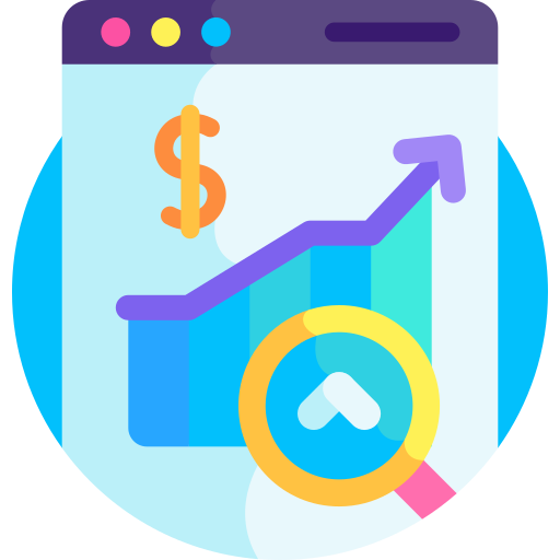 SEO optimization for websites