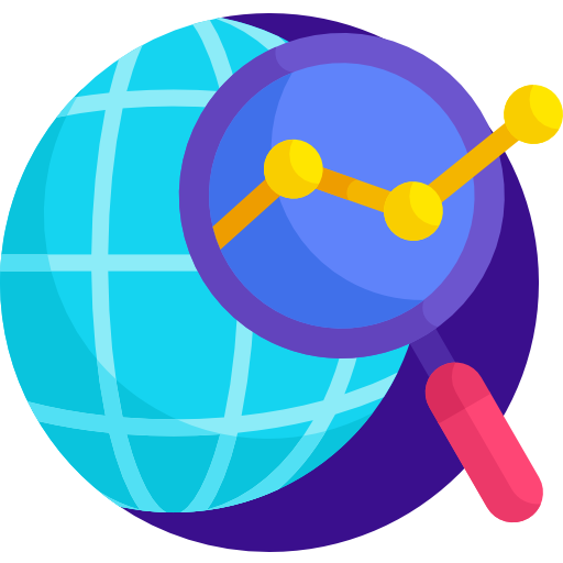 SEO optimization
