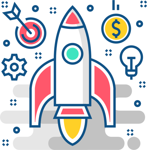 Startups, business, companies