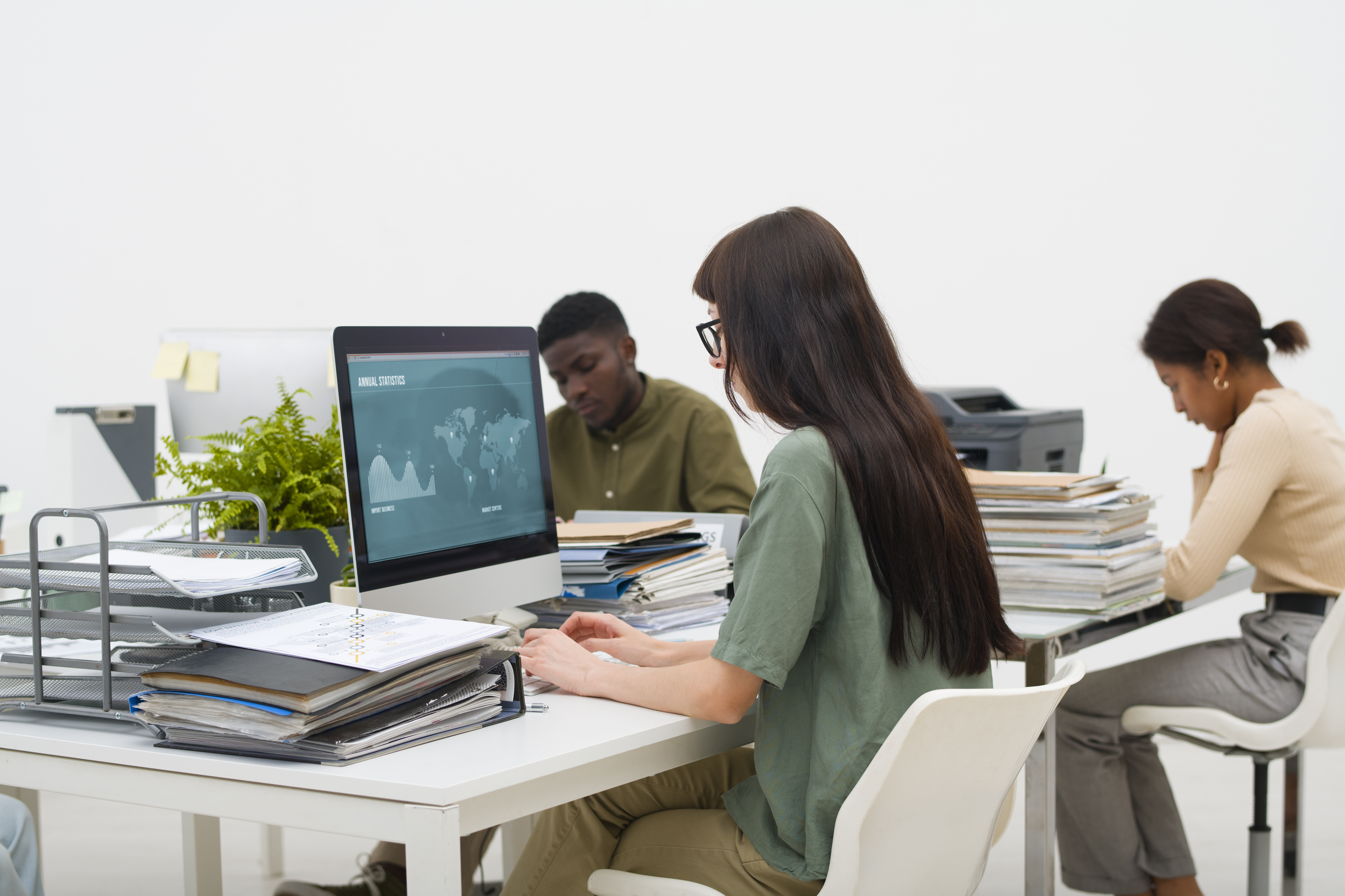 College management system, cms, software for schools and colleges