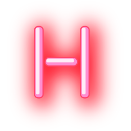 HomoeoSoft, Hospital Management System, Ascent Infosoft
