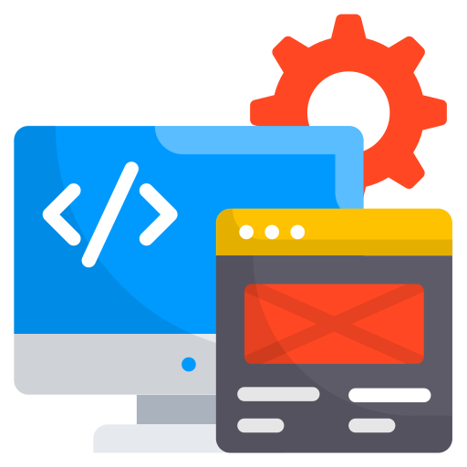 Software Development, customized software development, customized softwares